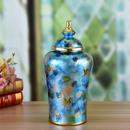head cover vase