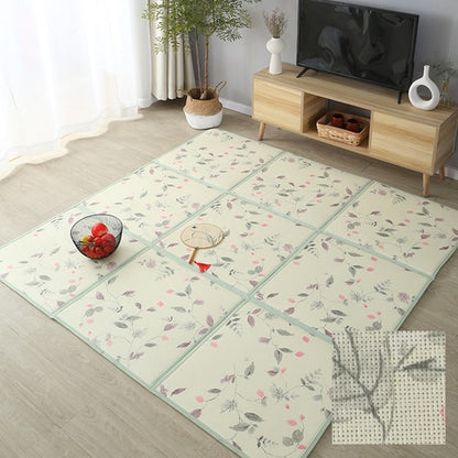 cordial shining mat