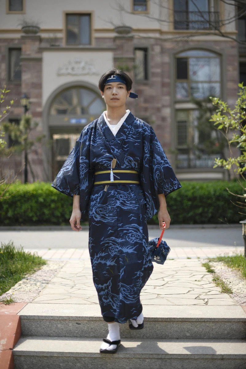 Kimono Dress Images, HD Pictures For Free Vectors Download - Lovepik.com