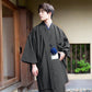 ronin kimono