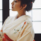 Tokyo kimono