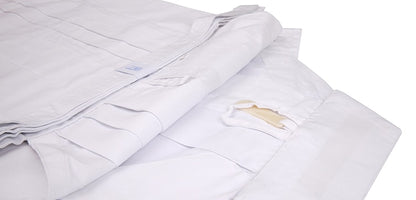 traditional hakama