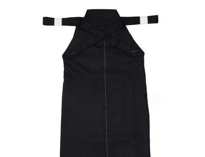traditional hakama