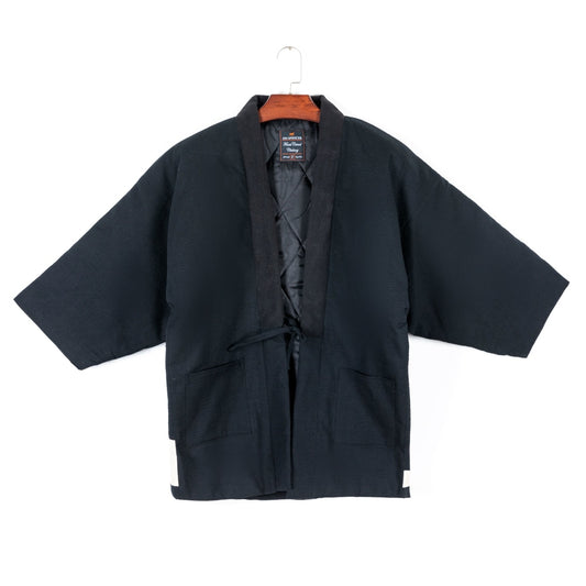 yukata hanten