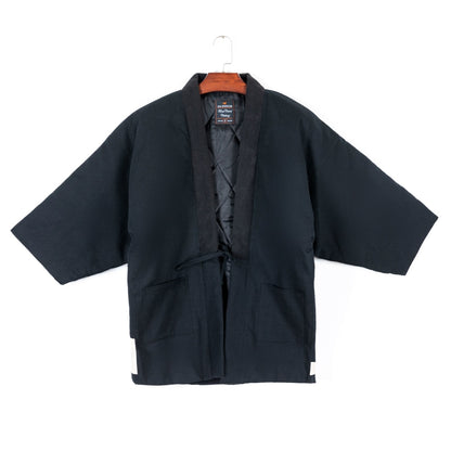 yukata hanten