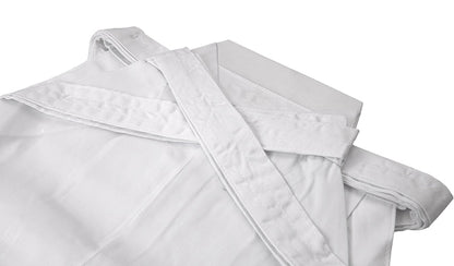 traditional hakama