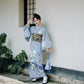 cosplay kimono