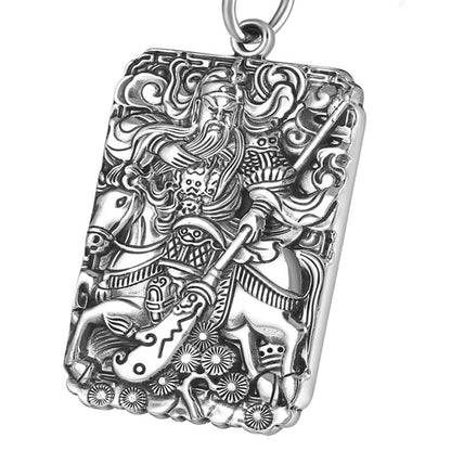 vintage pendant