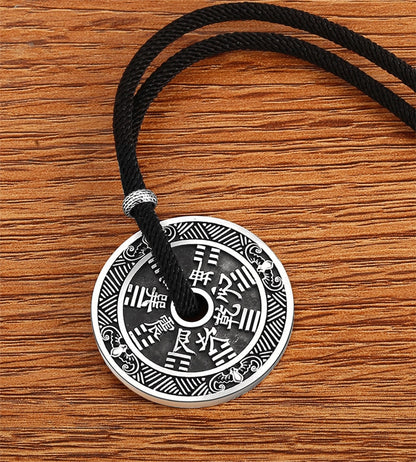 vintage necklace