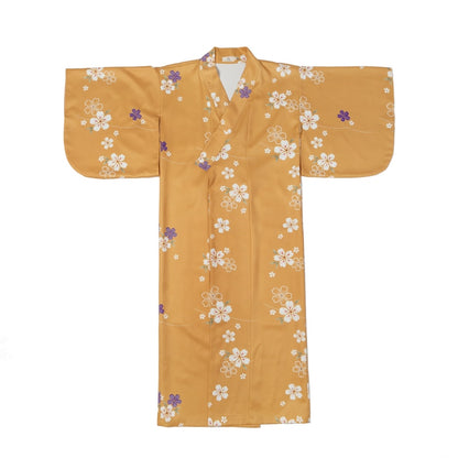 wabi sabi kimono