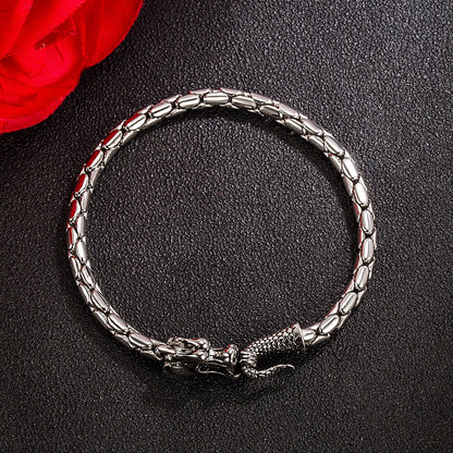 mens bracelet
