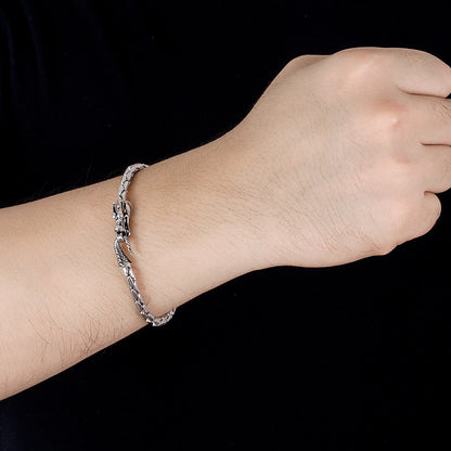 mens bracelet