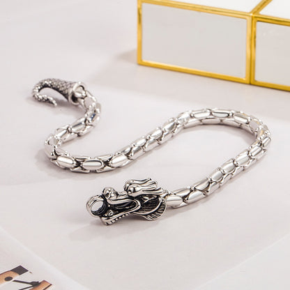 mens bracelet