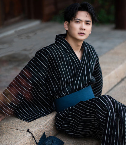 cosplay kimono