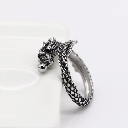 mens ring