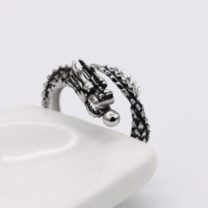 mens ring