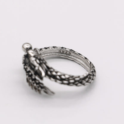 mens ring