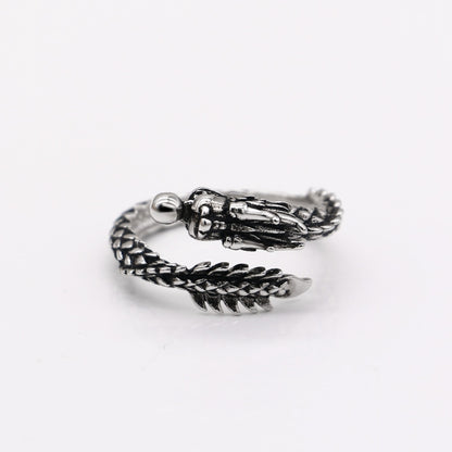 mens ring
