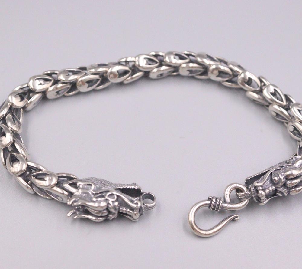 dragon bracelet 