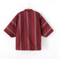 cardigan hanten