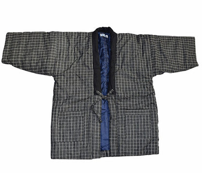 traditional hanten