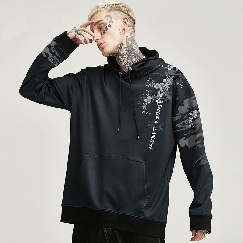 Criminal damage sale paulo hoodie