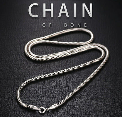 chains for pendants