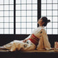 Tokyo kimono