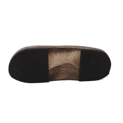 geta ara