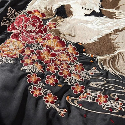 guardian wolf sukajan
