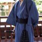 kimono costume